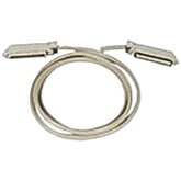 Adtran 1700500F2 NetVanta 2 Meter XIM Stacking Cable